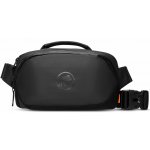Mammut Seon 2-Way Waistpack – Hledejceny.cz
