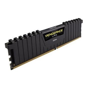 Corsair DDR4 16GB 4000MHz CMK16GX4M2Z4000C18