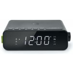 Muse M-175 – Sleviste.cz