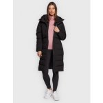 4F kabát černý – Sleviste.cz