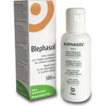 Blephasol micelární pleťová voda 100 ml – Sleviste.cz