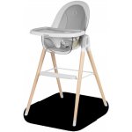 Lionelo 2v1 Maya White – Zbozi.Blesk.cz