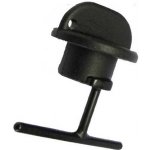 Prijon Šroub výpustného otvoru kajaků – Hledejceny.cz