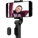 Xiaomi Mi Selfie Stick Tripod černá 16084