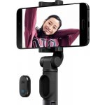 Xiaomi Mi Selfie Stick Tripod černá 16084 – Zboží Živě