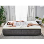 Dormeo Renew Natura – Zboží Dáma