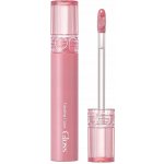 Rom&nd Lesk na rty Glasting Color Gloss No.01 Peony Ballet 4 g – Hledejceny.cz