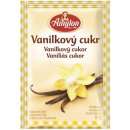 Amylon Bio vanilkový cukr 8 g