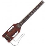 TRAVELER GUITAR Ultra Light – Zboží Dáma