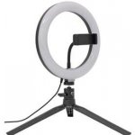 White Shark RL-08 Moonlight – Sleviste.cz