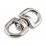 Otočný kloub 3.8/39mm DEHCO