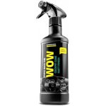 Kärcher RM 652 Péče o interiér 500 ml – Hledejceny.cz