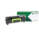 Lexmark B222H00 - originální