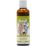 Naděje Aluven 50 ml – Hledejceny.cz