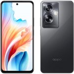 OPPO A79 5G 4GB/128GB – Hledejceny.cz