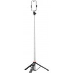 Wozinsky WC1Y3S – Zboží Živě