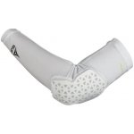 Select Compression bandage elbow long v23 56652-03000 – Hledejceny.cz