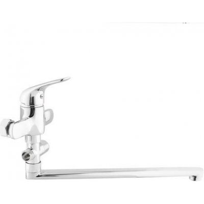 S-Line Pro SIKOBSLPRO27210 – Zbozi.Blesk.cz