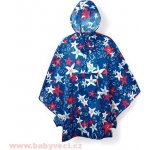 Reisenthel Pončo – Zboží Mobilmania