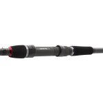 DAIWA BALLISTIC X Tele Spin 2,7 m 8-35 g 7 dílů – Zboží Dáma