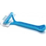 Gillette Simply Venus 2 1 ks – Sleviste.cz