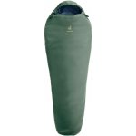 Deuter Orbit +5° – Zboží Mobilmania