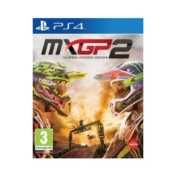 MXGP2