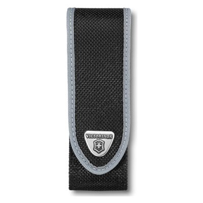 Victorinox Pouzdro nylon pro SwissTool 4.0823.N – Zboží Mobilmania