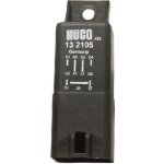 Rele, zhavici system HITACHI 132105 – Hledejceny.cz