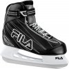 Brusle na led Fila Viper CF Rec