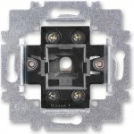 ABB 3558-A07340 Tango – Hledejceny.cz