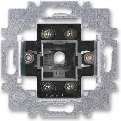 ABB 3558-A07340 Tango – Hledejceny.cz