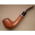 Karl Erik Compact 1 – Zboží Dáma