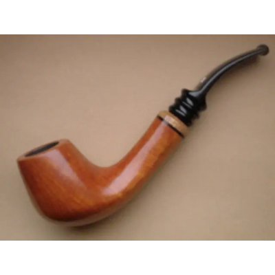 Karl Erik Compact 1 – Zboží Dáma