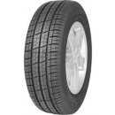 Event tyre ML609 215/65 R16 109T