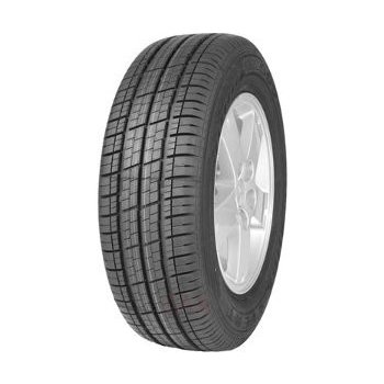 Event tyre ML609 215/65 R16 109T