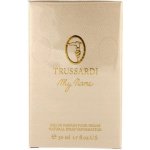 TrussarDi My Name parfémovaná voda dámská 50 ml – Hledejceny.cz