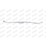 Walker WA 22890 – Hledejceny.cz