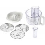 Kenwood AT 264 – Zbozi.Blesk.cz