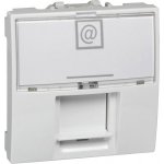 Schneider Electric MGU3.417.18 – Zboží Mobilmania