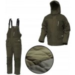Dam Xtherm Winter Suit – Zboží Dáma
