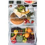 ETA Storio 2530 90040E – Zbozi.Blesk.cz