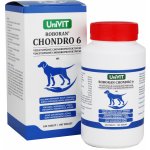 Roboran Chondro 6 pro psy 180 cps – Zbozi.Blesk.cz