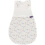 Träumeland spací pytel Blumig – Zboží Dáma