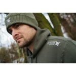 CC Moore oblečení Mikina New logo – Sleviste.cz