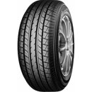 Yokohama Decibel E70 195/60 R16 89H