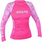 Agama AQUA LADY LS – Zboží Dáma