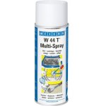 Weicon W44T Multi sprej 500 ml – Zbozi.Blesk.cz