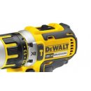 DeWALT DCD795D2