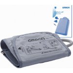 OMRON ManžetaCM2 22-32cm – Hledejceny.cz